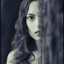 elizavetka-liza