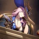 sayonara_miss