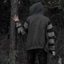 Creepypasta_I