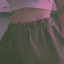 William_s_r