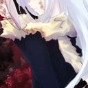 SHIRONEgf