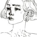 Star_Pain