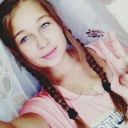 MariaCet__8