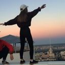 Kisa_huisa_mr