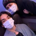 Hyunlix1527