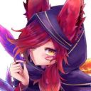 JackyNightwind