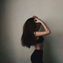 Liya_Johnson