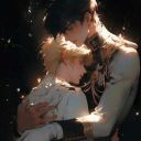KingSnow8