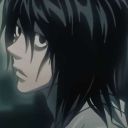 devil_kissed_me