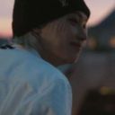 Lix_1v
