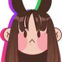 Yogurototyan