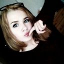 Amelia0love