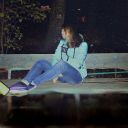 Elisha677