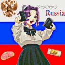 Oxiko_139