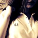Alexandra_Devic