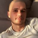 Sergey_25