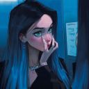 _Polin_x