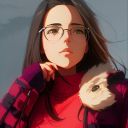nessdess
