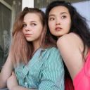 Nastya_Grom05