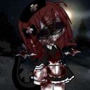 R_HATAXA