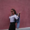 Alinerr_143
