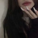 pillowiiss