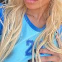 Liza_Kaz