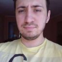 Zaur_Khubulov