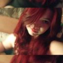 lis_shlkhtv