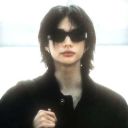 Liza_Life12