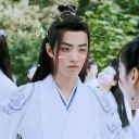 ChinaWitch13