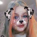 Karinaaa__aaaaaa