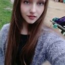 SofiaKrakova