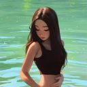 12_Irinka_05