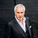 Valeriy_Meladze