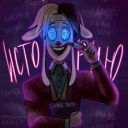 Ilofphan_Klim