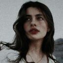 Emiliy_Grace