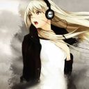 ShadeSun1