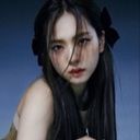 Kenis_riwa