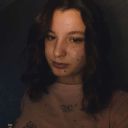 Missus_Snape01