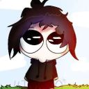 Tggdfg223