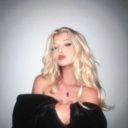 Ekaterina_Liman