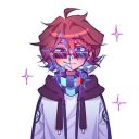 v_sacura_lj
