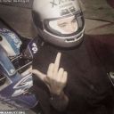 user16434715