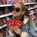 anita_revva