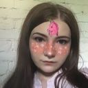 lissa_mars