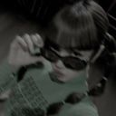 user40342153