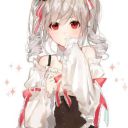 VAMPIRBlooood