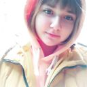 Angelina_Romeroy