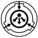 counselorO5